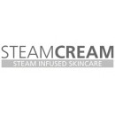 STEAMCREAM 蒸汽霜
